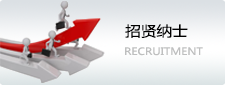 全景影像系統